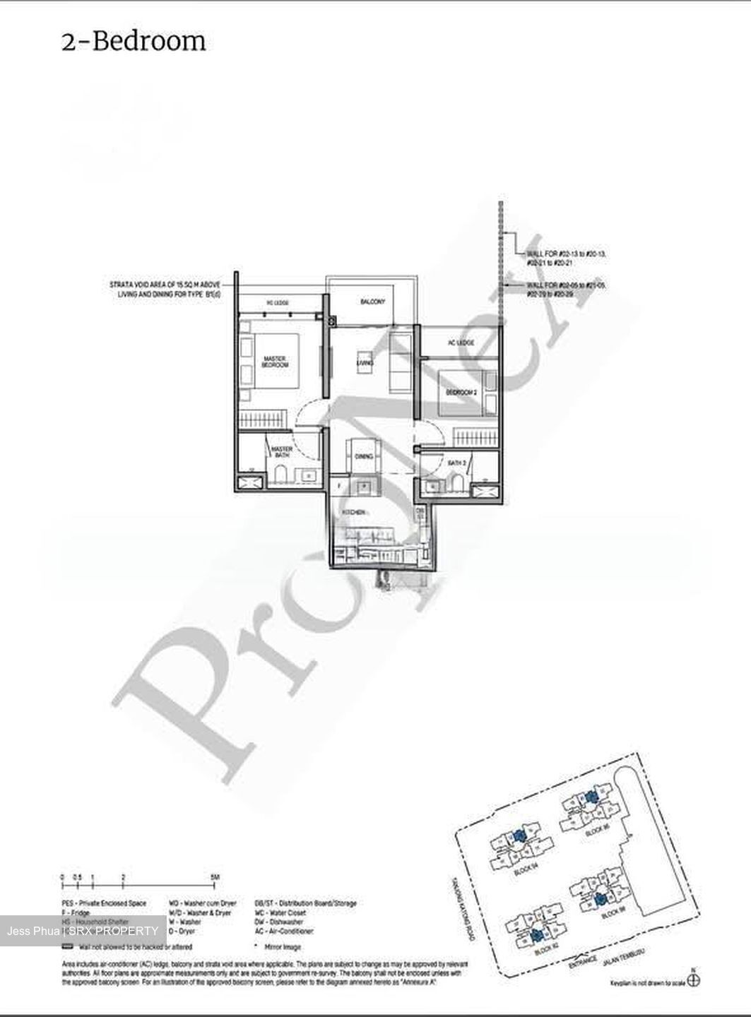 Tembusu Grand (D15), Condominium #537938751